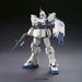 Bandai RX-79[G]Ez-8 Gundam Ez8 HGUC 1/144 Gunpla Model Kit NEW from Japan_2