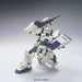 Bandai RX-79[G]Ez-8 Gundam Ez8 HGUC 1/144 Gunpla Model Kit NEW from Japan_3
