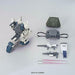 Bandai RX-79[G]Ez-8 Gundam Ez8 HGUC 1/144 Gunpla Model Kit NEW from Japan_6