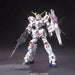 Unicorn Gundam Destroy Mode Titanium Finish HGUC 1/144 Gunpla Model Kit NEW_3