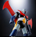 Soul of Chogokin GX-70SP MAZINGER Z D.C. ANIME COLOR Ver Figure Premium BANDAI_3