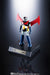 Soul of Chogokin GX-70SP MAZINGER Z D.C. ANIME COLOR Ver Figure Premium BANDAI_5