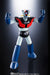 Soul of Chogokin GX-70SP MAZINGER Z D.C. ANIME COLOR Ver Figure Premium BANDAI_6