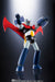 Soul of Chogokin GX-70SP MAZINGER Z D.C. ANIME COLOR Ver Figure Premium BANDAI_8