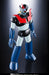 Soul of Chogokin GX-70SP MAZINGER Z D.C. ANIME COLOR Ver Figure Premium BANDAI_9