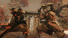PS4 SEKIRO: SHADOWS DIE TWICE PLJM-16322 Sengoku Action Game NEW from Japan_3