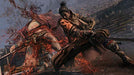 PS4 SEKIRO: SHADOWS DIE TWICE PLJM-16322 Sengoku Action Game NEW from Japan_4