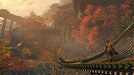 PS4 SEKIRO: SHADOWS DIE TWICE PLJM-16322 Sengoku Action Game NEW from Japan_5