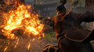 PS4 SEKIRO: SHADOWS DIE TWICE PLJM-16322 Sengoku Action Game NEW from Japan_6