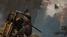 PS4 SEKIRO: SHADOWS DIE TWICE PLJM-16322 Sengoku Action Game NEW from Japan_7