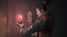 PS4 SEKIRO: SHADOWS DIE TWICE PLJM-16322 Sengoku Action Game NEW from Japan_8