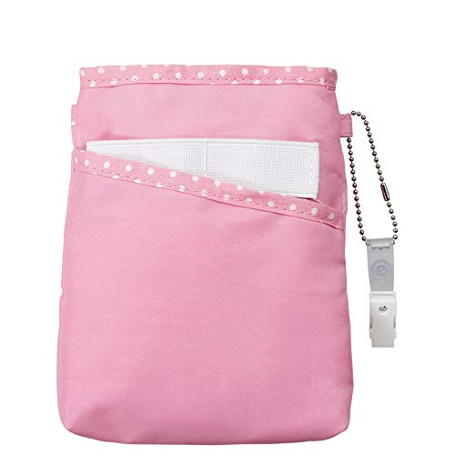 Nursery 1058198 Soft Pen Case with Plenty of Small Items Nurse Small Goods NEW_1