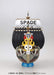 One Piece The Grand Ship Collection Spade Pirates Pirate Ship Kit BAS5055722 NEW_5