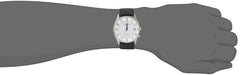 CITIZEN COLLECTION AS1060-11A Eco-Drive Men's Watch Direct Flight Date Indicator_2