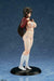 Q-Six Succubus Stayed Life Tohko Sakuramachi 1/6 Scale Figure New from Japan_10
