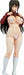 Q-Six Succubus Stayed Life Tohko Sakuramachi 1/6 Scale Figure New from Japan_1