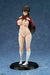 Q-Six Succubus Stayed Life Tohko Sakuramachi 1/6 Scale Figure New from Japan_2