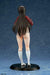 Q-Six Succubus Stayed Life Tohko Sakuramachi 1/6 Scale Figure New from Japan_4