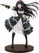 Kadokawa Date A Live Kurumi Tokisaki: Fantasia 30th Anniversary Ver. Figure New_1