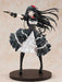 Kadokawa Date A Live Kurumi Tokisaki: Fantasia 30th Anniversary Ver. Figure New_2