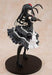 Kadokawa Date A Live Kurumi Tokisaki: Fantasia 30th Anniversary Ver. Figure New_5