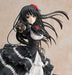 Kadokawa Date A Live Kurumi Tokisaki: Fantasia 30th Anniversary Ver. Figure New_8