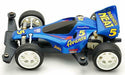 TAMIYA Mini 4WD Avante Jr. 30th Anniversary (Type 2 Chassis) NEW from Japan_4