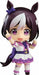 Good Smile Company Nendoroid 997 Uma Musume Pretty Derby Special Week Figure_1