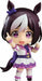 Good Smile Company Nendoroid 997 Uma Musume Pretty Derby Special Week Figure_1