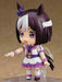 Good Smile Company Nendoroid 997 Uma Musume Pretty Derby Special Week Figure_3