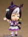 Good Smile Company Nendoroid 997 Uma Musume Pretty Derby Special Week Figure_4