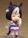 Good Smile Company Nendoroid 997 Uma Musume Pretty Derby Special Week Figure_5