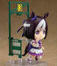 Good Smile Company Nendoroid 997 Uma Musume Pretty Derby Special Week Figure_6