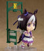 Good Smile Company Nendoroid 997 Uma Musume Pretty Derby Special Week Figure_6