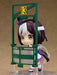 Good Smile Company Nendoroid 997 Uma Musume Pretty Derby Special Week Figure_7