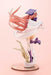 Kotobukiya Artfx J Dakki Figure NEW from Japan_6