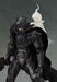 figma 410 Berserk Guts: Berserker Armor ver. Repaint/Skull Edition Figure NEW_7