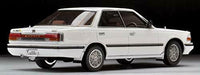 Tomytec 1/43 Scale T-IG4314 Cedric Excellence G (White) (Diecast Car)_7