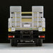 Tomica LV-N144c Nissan Atlas (F24) Hanamidai Auto Safety Loader (Gold) NEW_4