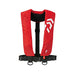 Daiwa inflatable life jacket (shoulder type manual-automatic inflatable) DF-2608_1
