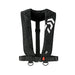 Daiwa Inflatable life jacket (shoulder type automatic / manual expansion)DF-2608_1