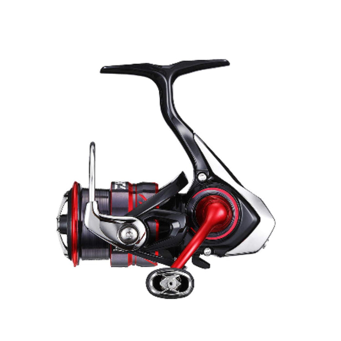 DAIWA Spinning reel 18 Gekka Bijin MX LT2000S-P Nylon SaltwaterFishing ‎00060081_1