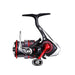 DAIWA Spinning reel 18 Gekka Bijin MX LT2000S-P Nylon SaltwaterFishing ‎00060081_1