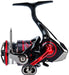 Daiwa GEKKABIJIN MX LT1000S-P Spinning Reel Saltwater Fishing ‎00060080 NEW_3