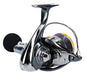 DAIWA 18 BLAST LT6000D Spinning Reel (2018 Model) Aluminum NEW from Japan_2