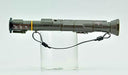 Tomytec 1/12 Little Armory (LA048) AT4 Type2.0 Plastic Model Kit NEW from Japan_10