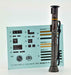 Tomytec 1/12 Little Armory (LA048) AT4 Type2.0 Plastic Model Kit NEW from Japan_3