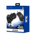Hori Tactical Assault Commander Grip Controller G2 [PS4-120] Playstation 4 PS4_4