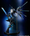 Vertex Hyperdimension Neptunia Next Black Figure NEW 1/7 Scale from Japan_10