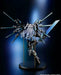 Vertex Hyperdimension Neptunia Next Black Figure NEW 1/7 Scale from Japan_2